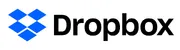 Dropbox