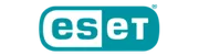 ESET