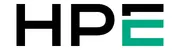 HPE