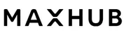 Maxhub